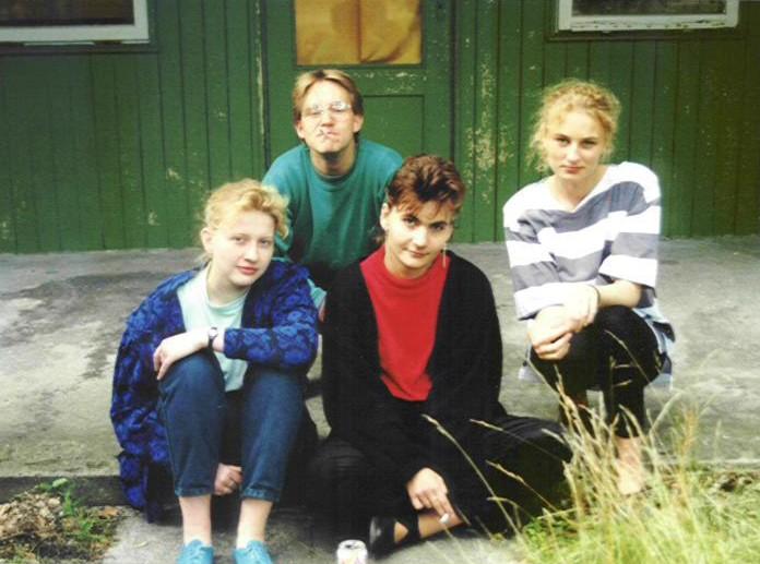 1993_5.jpg